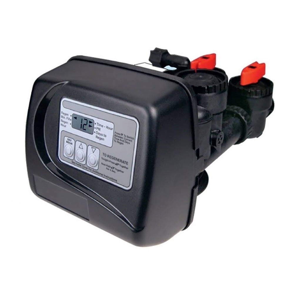 clack-ws-1-series-timer-control-valve